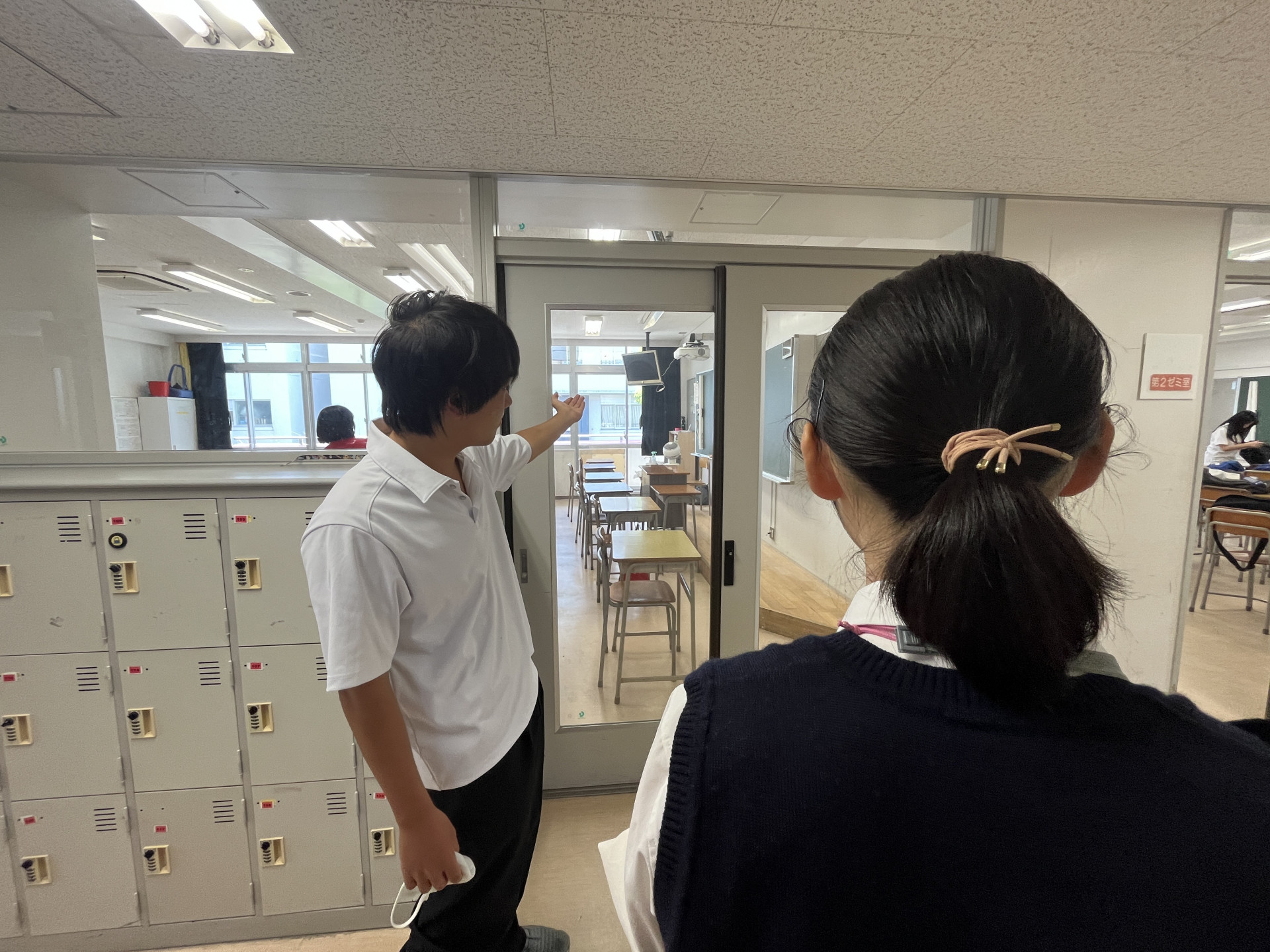 画像 -20230804-020559-386e0382